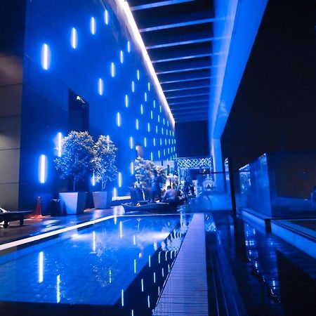 Dolphin Platinum Klcc Kuala Lumpur Διαμέρισμα Εξωτερικό φωτογραφία